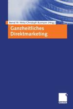 Ganzheitliches Direktmarketing