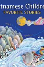 Vietnamese Children's Favorite Stories af Phuoc Thi Minh Tran