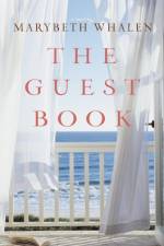 The Guest Book af Marybeth Whalen