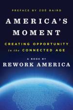 America's Moment af Rework America