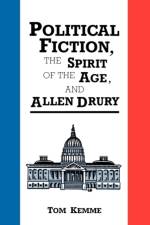 Political Fiction the Spirit of the af Kemme