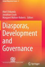 Diasporas, Development and Governance