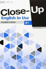 CLOSE-UP B1 ENGLISH IN USE SB af Mandi Lindup