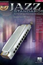 Harmonica Play-Along Volume 14 af Will Galison