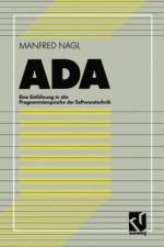 Ada