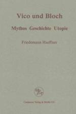 Vico und Bloch af Friedemann Haeffner