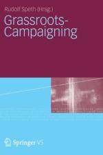 Grassroots-Campaigning