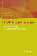 Abstimmungskampagnen