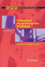 Augmented Vision Perception in Infrared