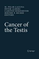 Cancer of the Testis