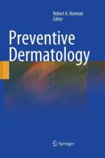 Preventive Dermatology