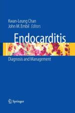 Endocarditis