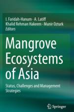 Mangrove Ecosystems of Asia