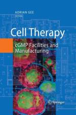 Cell Therapy
