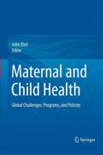 Maternal and Child Health