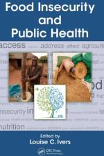 Food Insecurity and Public Health