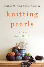 Knitting Pearls