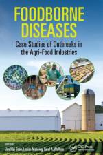 Foodborne Diseases