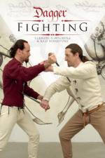 Dagger Fighting af Clemens Nimscholz