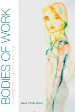 Bodies of Work—Contemporary Figurative Painting af Lauren P. Della Monica