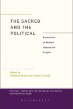 The Sacred and the Political