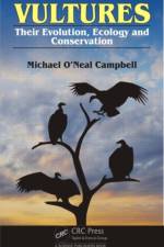 Vultures af Michael O'Neal Campbell