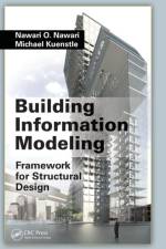 Building Information Modeling af Nawari O. (University of Florida Nawari