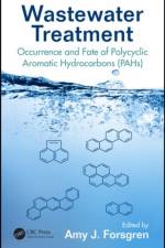 Wastewater Treatment