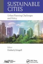 Sustainable Cities