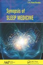 Synopsis of Sleep Medicine