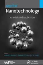 Applied Nanotechnology