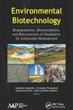 Environmental Biotechnology