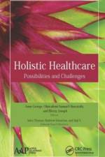 Holistic Healthcare