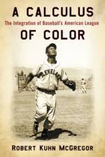 A Calculus of Color af Robert Kuhn McGregor