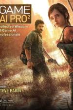 Game AI Pro 2