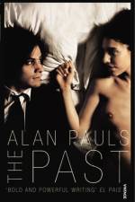 The Past af Alan Pauls