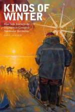 Kinds of Winter af Dave Olesen