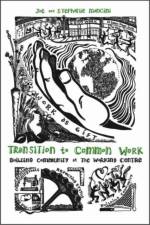 Transition to Common Work af Joe Mancini