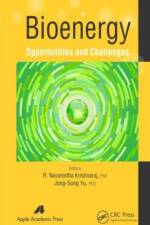 Bioenergy