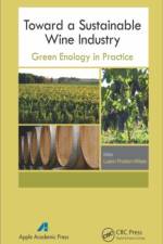 Toward a Sustainable Wine Industry