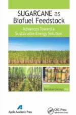 Sugarcane as Biofuel Feedstock
