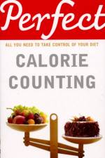 Perfect Calorie Counting af Kate Santon