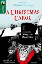 Oxford Reading Tree TreeTops Greatest Stories: Oxford Level 12: A Christmas Carol af Margaret McAllister