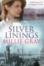 Silver Linings af Millie Gray
