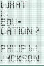 What Is Education? af Philip W. Jackson