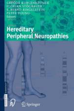 Hereditary Peripheral Neuropathies