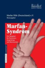 Marfan-Syndrom