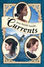 Currents af Jane Smolik
