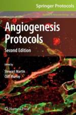 Angiogenesis Protocols