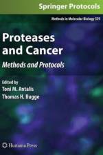 Proteases and Cancer